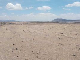  Land for sale in Amealco De Bonfin, Queretaro, Amealco De Bonfin