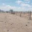  Land for sale in Amealco De Bonfin, Queretaro, Amealco De Bonfin