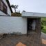 3 Bedroom House for sale in Copacabana Antioquia, Copacabana