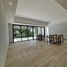 3 Bedroom Condo for sale in Conkal, Yucatan, Conkal