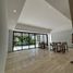 3 Bedroom Condo for sale in Conkal, Yucatan, Conkal