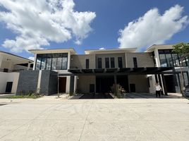 3 Bedroom Condo for sale in Conkal, Yucatan, Conkal