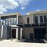 3 Bedroom Condo for sale in Conkal, Yucatan, Conkal