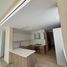 2 Schlafzimmer Appartement zu verkaufen in Conkal, Yucatan, Conkal