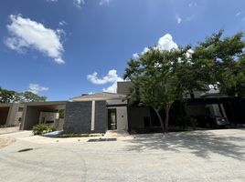 2 Schlafzimmer Appartement zu verkaufen in Conkal, Yucatan, Conkal