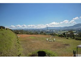  Terreno (Parcela) en venta en El Carmen De Viboral, Antioquia, El Carmen De Viboral