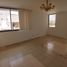 4 Bedroom Apartment for sale in Plaza de la Intendencia Fluvial, Barranquilla, Barranquilla