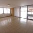 4 Bedroom Apartment for sale in Plaza de la Intendencia Fluvial, Barranquilla, Barranquilla