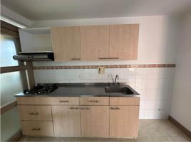 3 Habitación Apartamento en venta en Medellín, Antioquia, Medellín