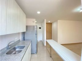 3 Habitación Apartamento en venta en Itagui, Antioquia, Itagui