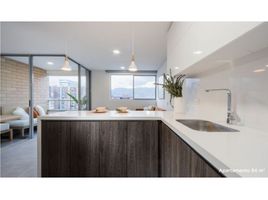 2 Bedroom Apartment for sale in Medellin, Antioquia, Medellin