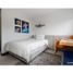 2 Bedroom Apartment for sale in Medellin, Antioquia, Medellin