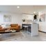 2 Bedroom Apartment for sale in Medellin, Antioquia, Medellin