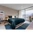 2 Bedroom Apartment for sale in Medellin, Antioquia, Medellin