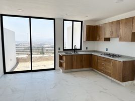 3 Habitación Departamento en venta en Guadalajara, Jalisco, Guadalajara, Jalisco