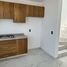3 Habitación Departamento en venta en Guadalajara, Jalisco, Guadalajara, Jalisco