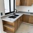 3 Habitación Departamento en venta en Guadalajara, Jalisco, Guadalajara, Jalisco