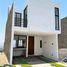3 Habitación Departamento en venta en Guadalajara, Jalisco, Guadalajara, Jalisco