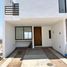 3 Habitación Departamento en venta en Guadalajara, Jalisco, Guadalajara, Jalisco
