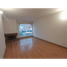 2 Schlafzimmer Appartement zu verkaufen in Bogota, Cundinamarca, Bogota