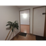 2 Schlafzimmer Appartement zu verkaufen in Bogota, Cundinamarca, Bogota