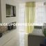 3 Schlafzimmer Appartement zu verkaufen in Itagui, Antioquia, Itagui