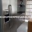 3 Schlafzimmer Appartement zu verkaufen in Itagui, Antioquia, Itagui
