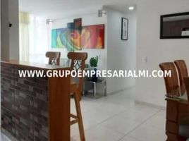 3 Schlafzimmer Appartement zu verkaufen in Itagui, Antioquia, Itagui