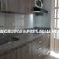 3 Schlafzimmer Appartement zu verkaufen in Itagui, Antioquia, Itagui