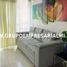 3 Schlafzimmer Appartement zu verkaufen in Itagui, Antioquia, Itagui