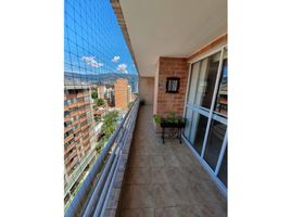 6 Habitación Villa en venta en Centro Comercial Unicentro Medellin, Medellín, Medellín