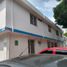 Studio House for rent in Cali, Valle Del Cauca, Cali