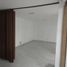 Studio Villa for rent in Palmetto Plaza Shopping Mall, Cali, Cali