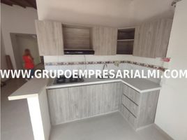 3 Habitación Apartamento en alquiler en Envigado, Antioquia, Envigado