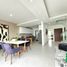 3 Schlafzimmer Haus zu verkaufen in Queretaro, Queretaro, Queretaro, Queretaro
