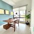 3 Schlafzimmer Haus zu verkaufen in Queretaro, Queretaro, Queretaro, Queretaro