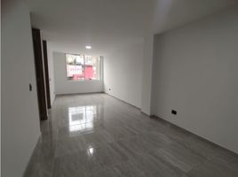 2 Habitación Departamento en venta en Manizales, Caldas, Manizales