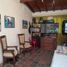 4 Habitación Villa en venta en Museo de Antioquia, Medellín, Medellín