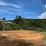 Terrain à vendre à Rionegro, Antioquia, Rionegro