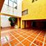 4 Schlafzimmer Haus zu verkaufen in San Luis Potosi, San Luis Potosi, San Luis Potosi, San Luis Potosi