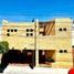 4 Schlafzimmer Haus zu verkaufen in San Luis Potosi, San Luis Potosi, San Luis Potosi, San Luis Potosi