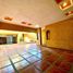 4 Schlafzimmer Haus zu verkaufen in San Luis Potosi, San Luis Potosi, San Luis Potosi, San Luis Potosi