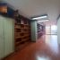 30 SqM Office for rent in Caldas, Manizales, Caldas