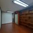 30 SqM Office for rent in Caldas, Manizales, Caldas