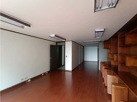 30 SqM Office for rent in Caldas, Manizales, Caldas