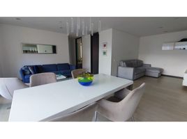 3 Bedroom Apartment for sale in Medellin, Antioquia, Medellin