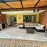 3 Bedroom House for sale in Envigado, Antioquia, Envigado