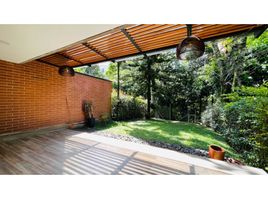 3 Bedroom Villa for sale in Envigado, Antioquia, Envigado