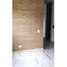 3 Schlafzimmer Appartement zu verkaufen in Bello, Antioquia, Bello