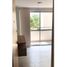 3 Schlafzimmer Appartement zu verkaufen in Bello, Antioquia, Bello